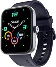 Smartwatch 2.0 LTE Wifi  Waterproof