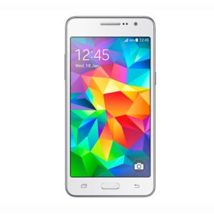 Notebook Widescreen Z51-70  80K6013UPB