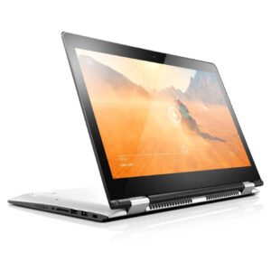 Tablet Red EliteBook  Revolve 810 G2