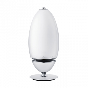 Wireless Audio System Multiroom 360