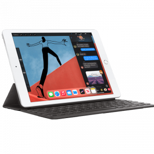 Apple MacBook Pro MF841HN/A 13-inch Laptop