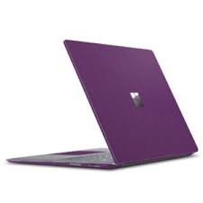 Notebook Purple G752VT-T7008T