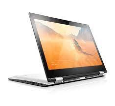 Tablet White EliteBook Revolve  810 G2