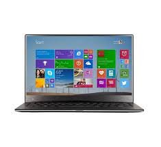 Notebook Purple G952VX-T7008T
