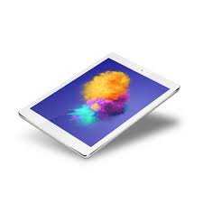 Laptop Yoga 14 80JH0035GE  W8.1