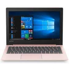 Notebook Widescreen Y700-17 GF790