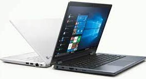 Ultrabook UX305CA-FC050T