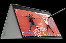 Notebook Widescreen Z51-70  40K6013UPB