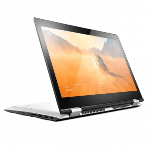 Laptop WiFi CX61 2QF 15.6" 4210M