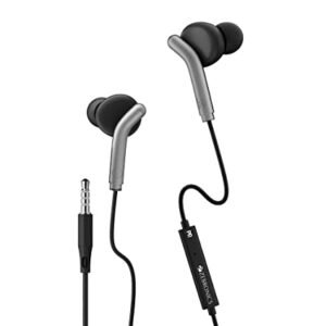 Phone/Tablet Compatible(Black)